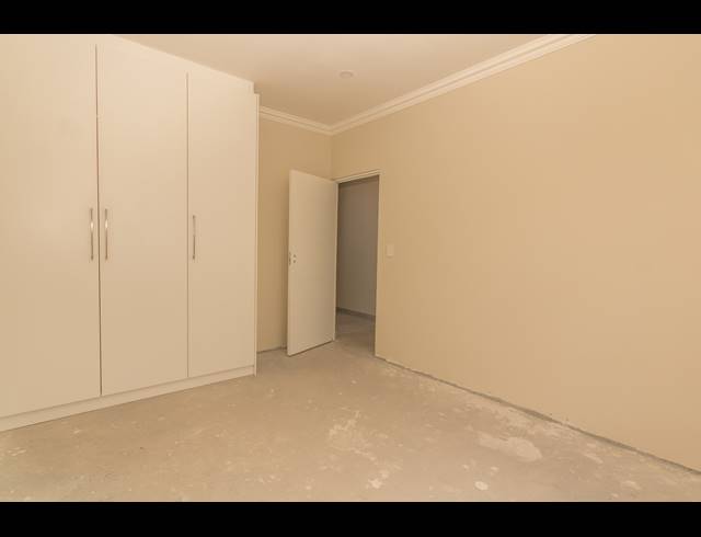 4 BEDROOM FREEHOLD FOR SALE IN PARKLANDS NORTH